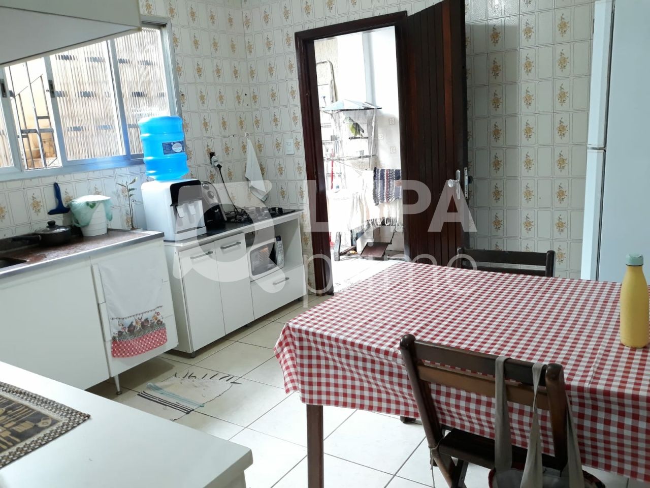 sobrado-venda-sao-paulo-parada-inglesa-3dormitorios-1suite-2vagas-179m2-LS39094