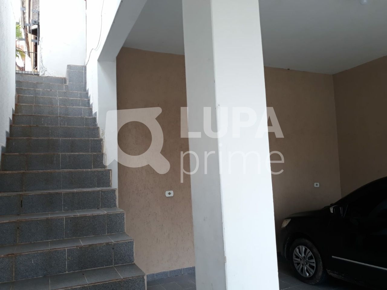 sobrado-venda-sao-paulo-parada-inglesa-3dormitorios-1suite-2vagas-179m2-LS39094