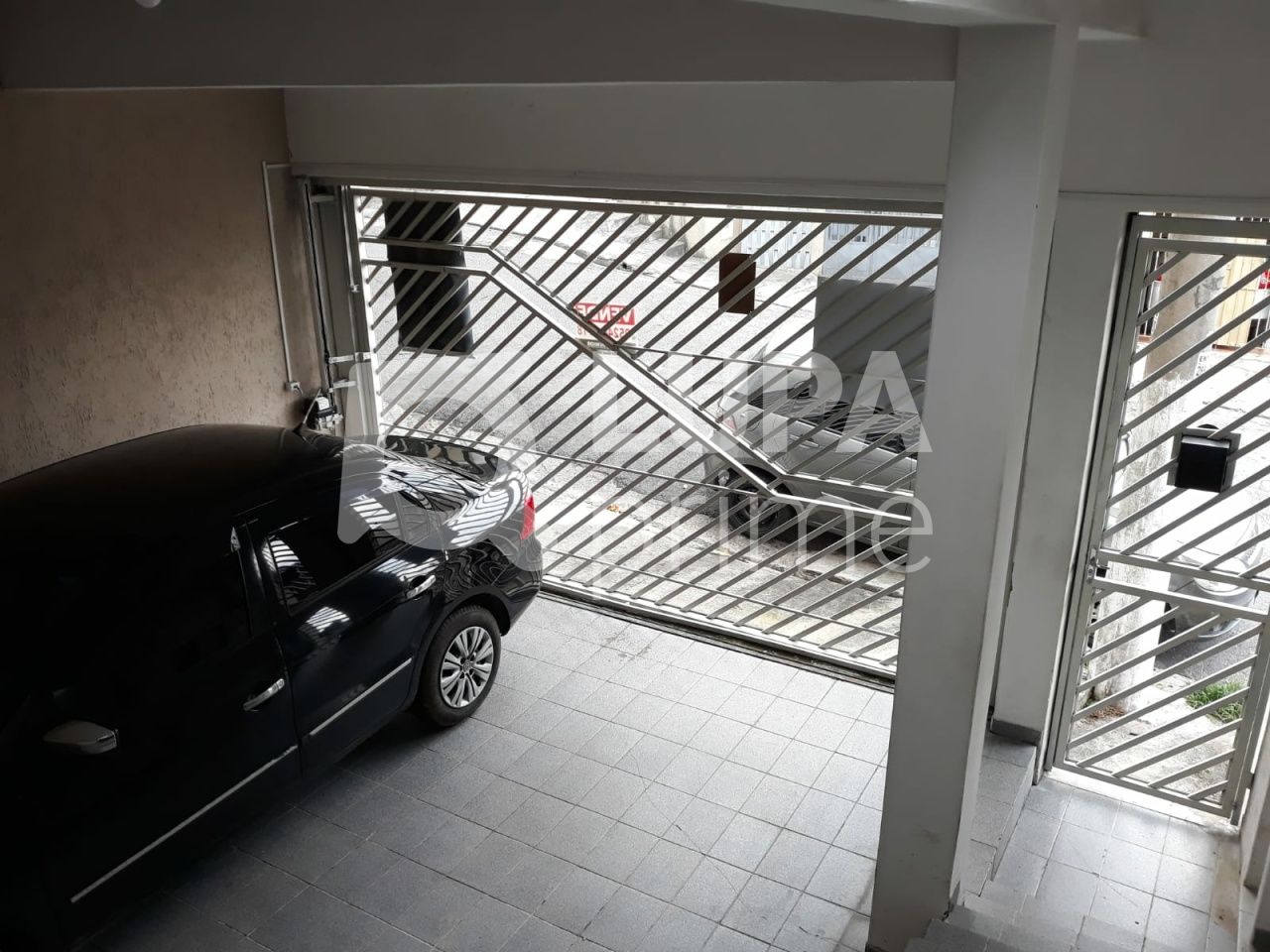 sobrado-venda-sao-paulo-parada-inglesa-3dormitorios-1suite-2vagas-179m2-LS39094