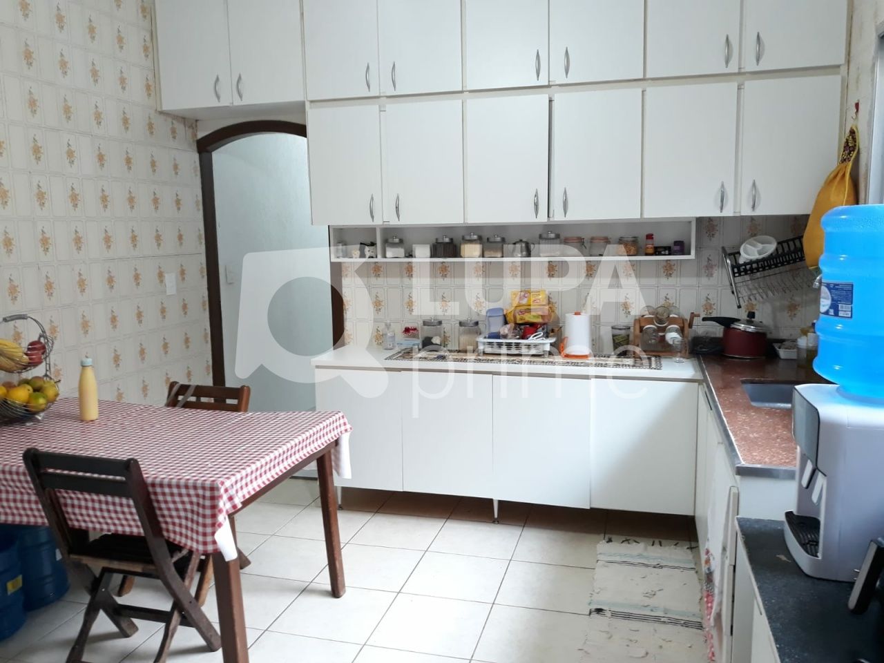 sobrado-venda-sao-paulo-parada-inglesa-3dormitorios-1suite-2vagas-179m2-LS39094