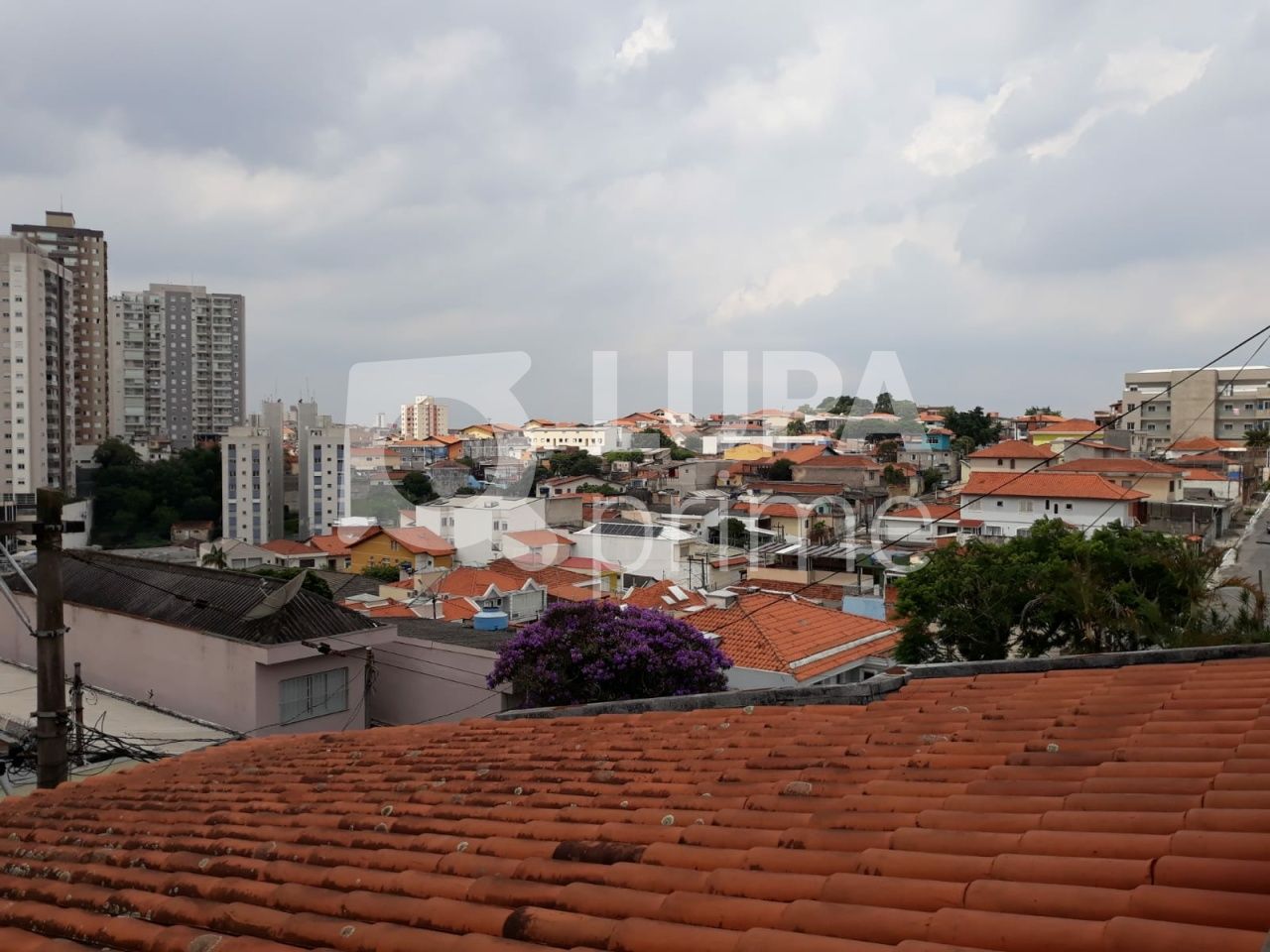 sobrado-venda-sao-paulo-parada-inglesa-3dormitorios-1suite-2vagas-179m2-LS39094