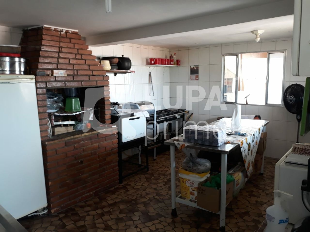 sobrado-venda-sao-paulo-parada-inglesa-3dormitorios-1suite-2vagas-179m2-LS39094