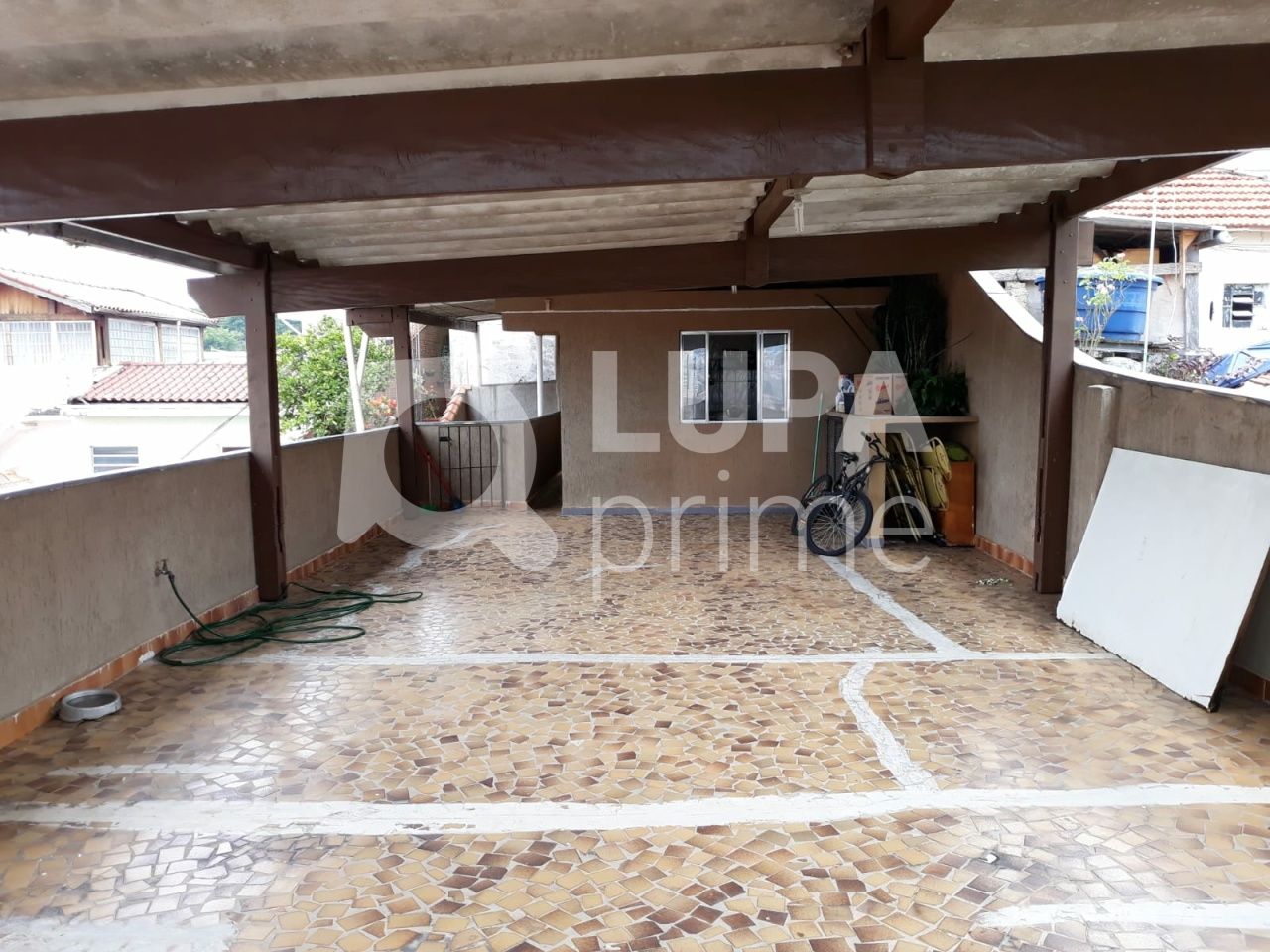 sobrado-venda-sao-paulo-parada-inglesa-3dormitorios-1suite-2vagas-179m2-LS39094