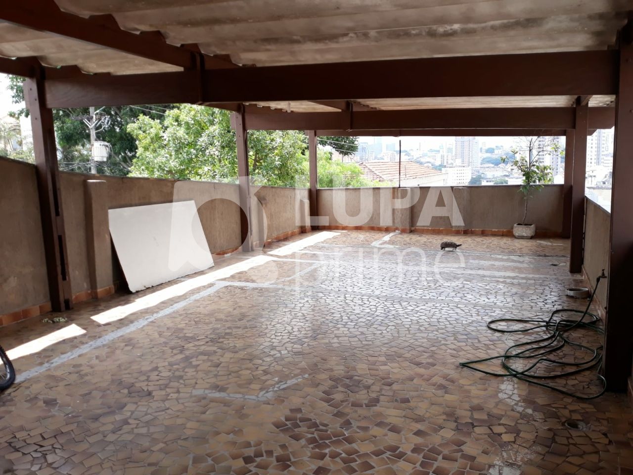 sobrado-venda-sao-paulo-parada-inglesa-3dormitorios-1suite-2vagas-179m2-LS39094