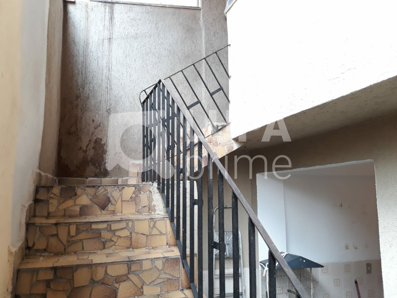 sobrado-venda-sao-paulo-parada-inglesa-3dormitorios-1suite-2vagas-179m2-LS39094