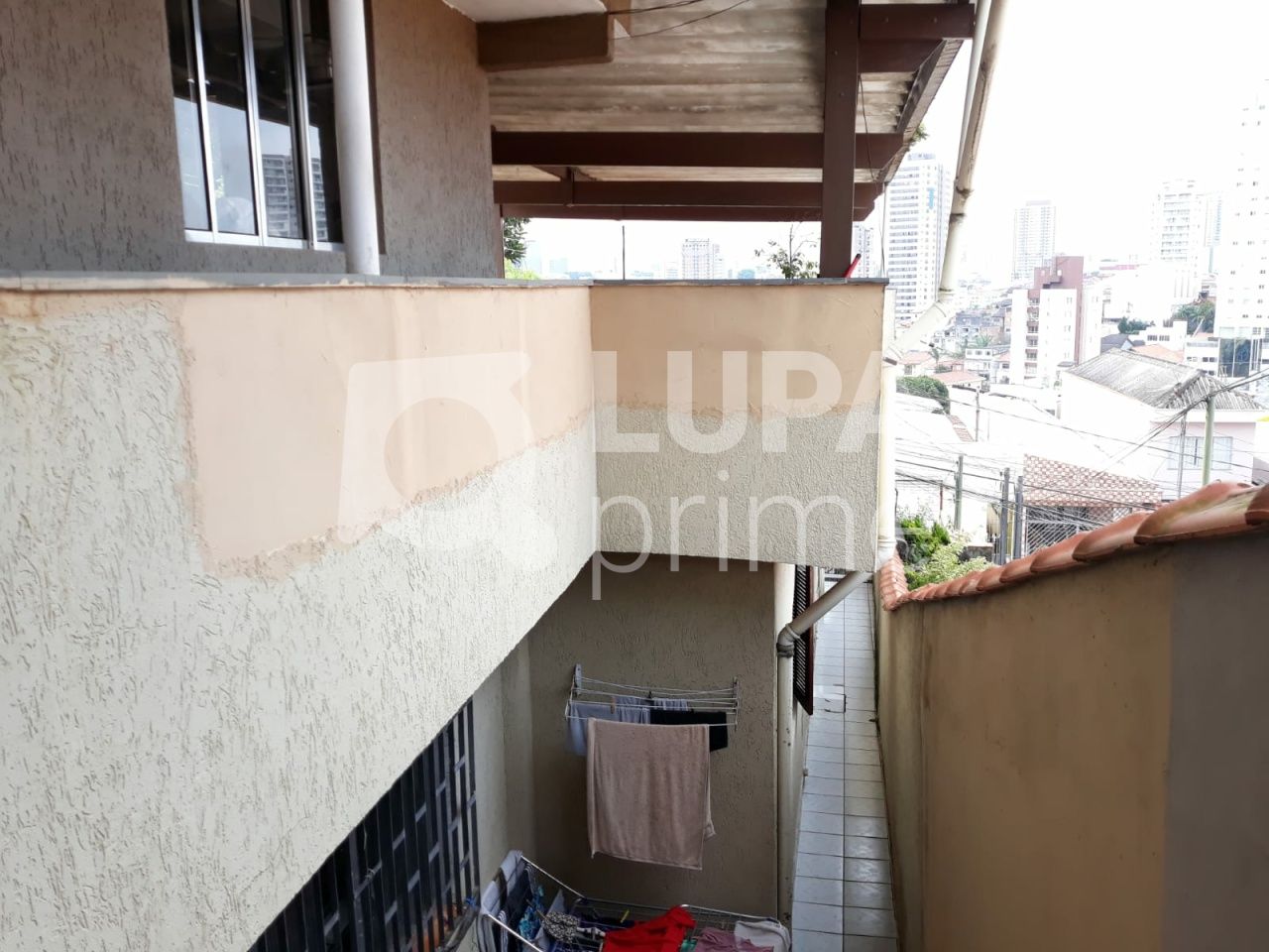 sobrado-venda-sao-paulo-parada-inglesa-3dormitorios-1suite-2vagas-179m2-LS39094