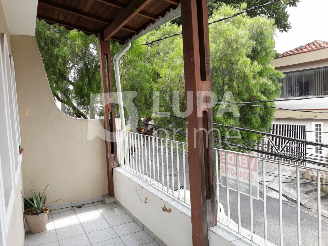 sobrado-venda-sao-paulo-parada-inglesa-3dormitorios-1suite-2vagas-179m2-LS39094