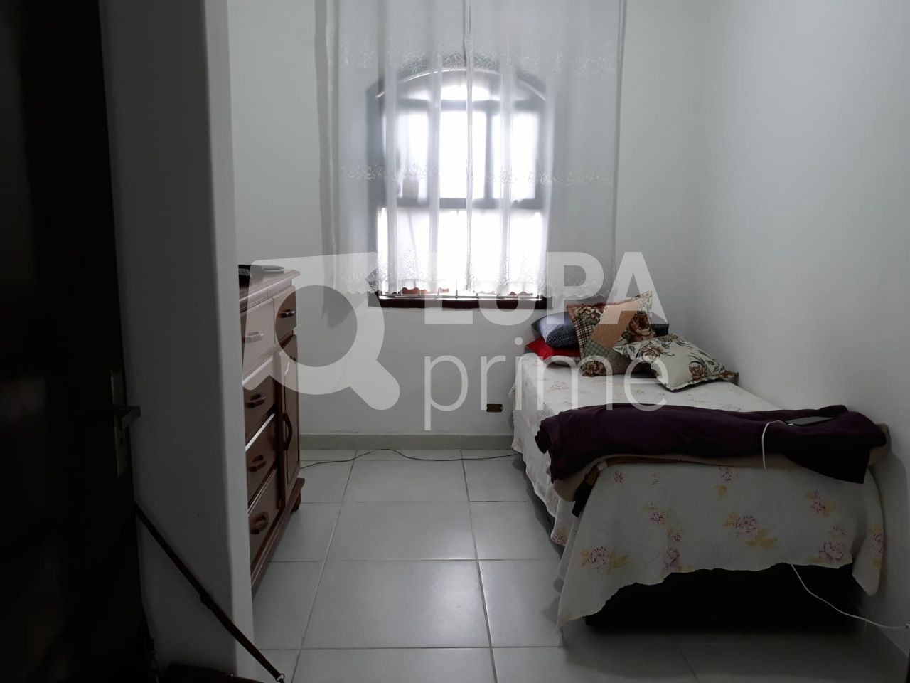 sobrado-venda-sao-paulo-parada-inglesa-3dormitorios-1suite-2vagas-179m2-LS39094