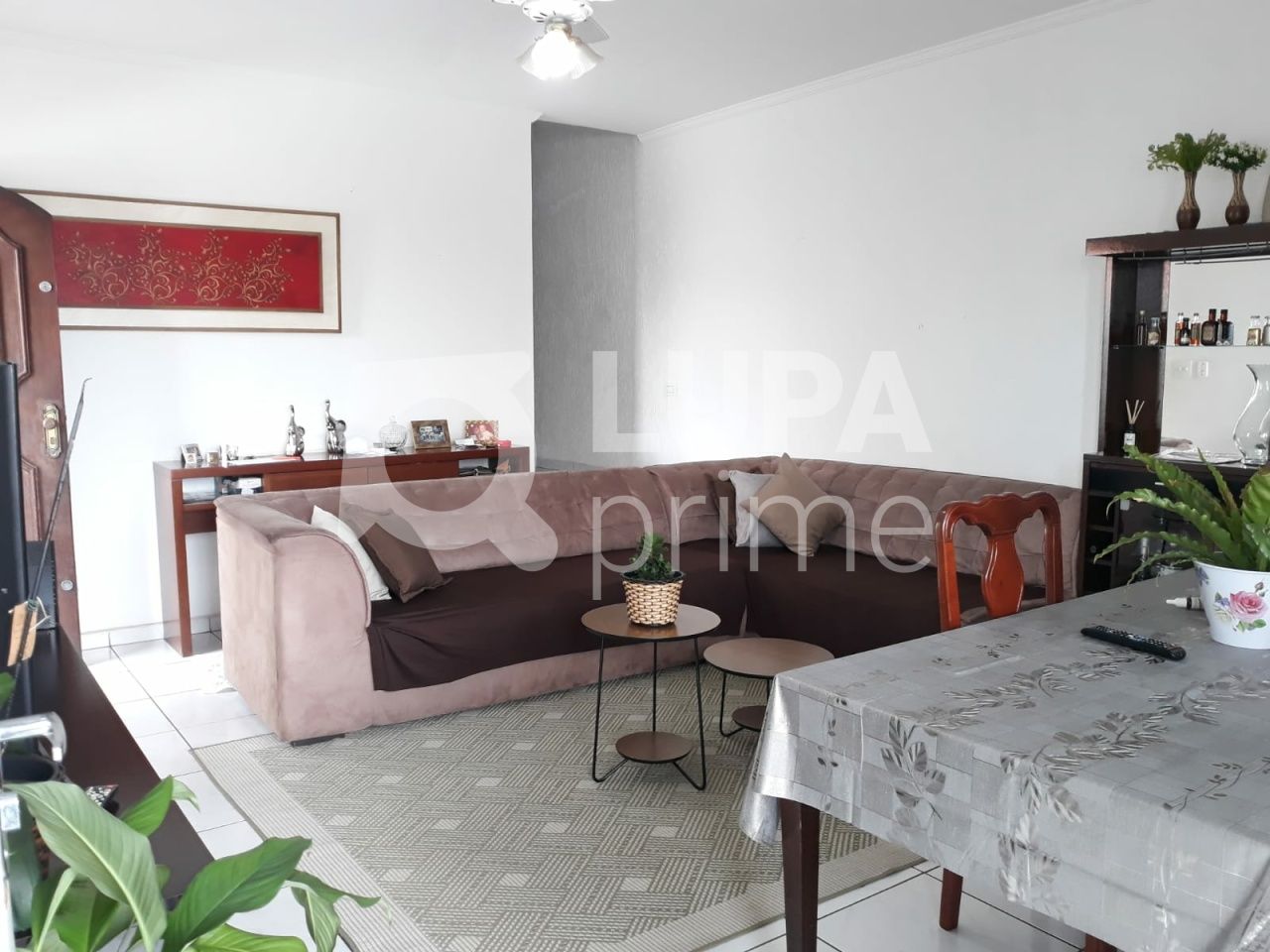 sobrado-venda-sao-paulo-parada-inglesa-3dormitorios-1suite-2vagas-179m2-LS39094