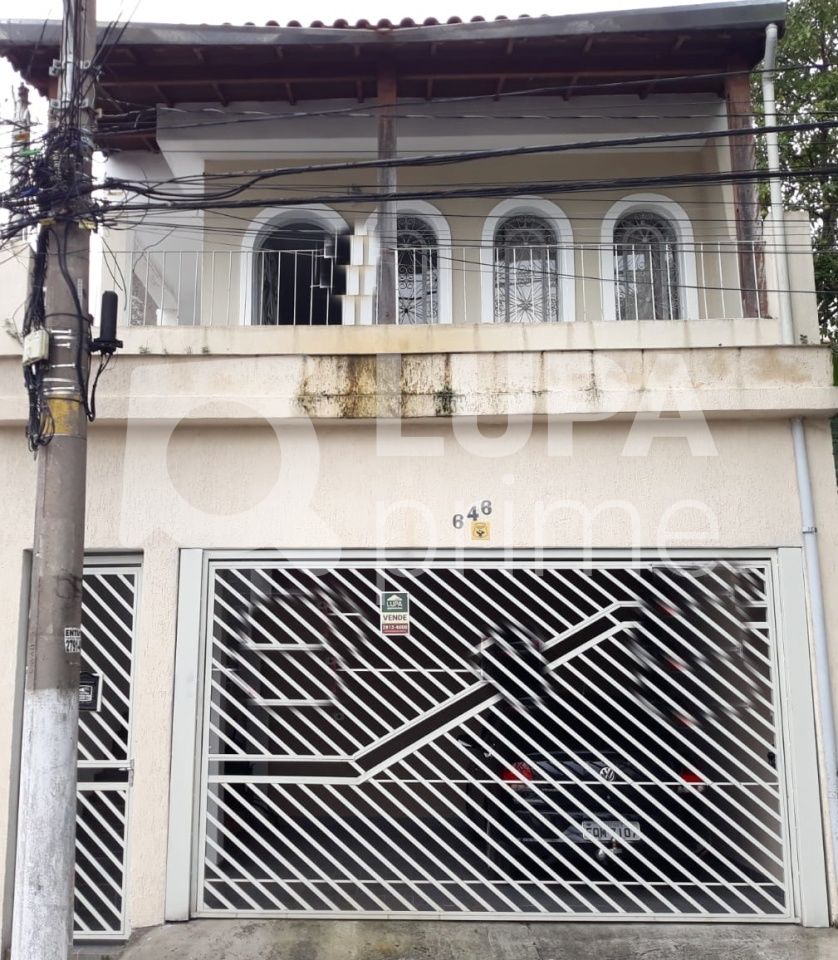 sobrado-venda-sao-paulo-parada-inglesa-3dormitorios-1suite-2vagas-179m2-LS39094