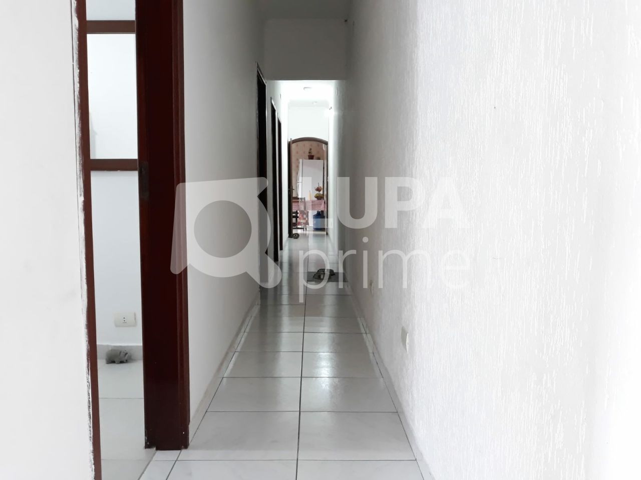 sobrado-venda-sao-paulo-parada-inglesa-3dormitorios-1suite-2vagas-179m2-LS39094