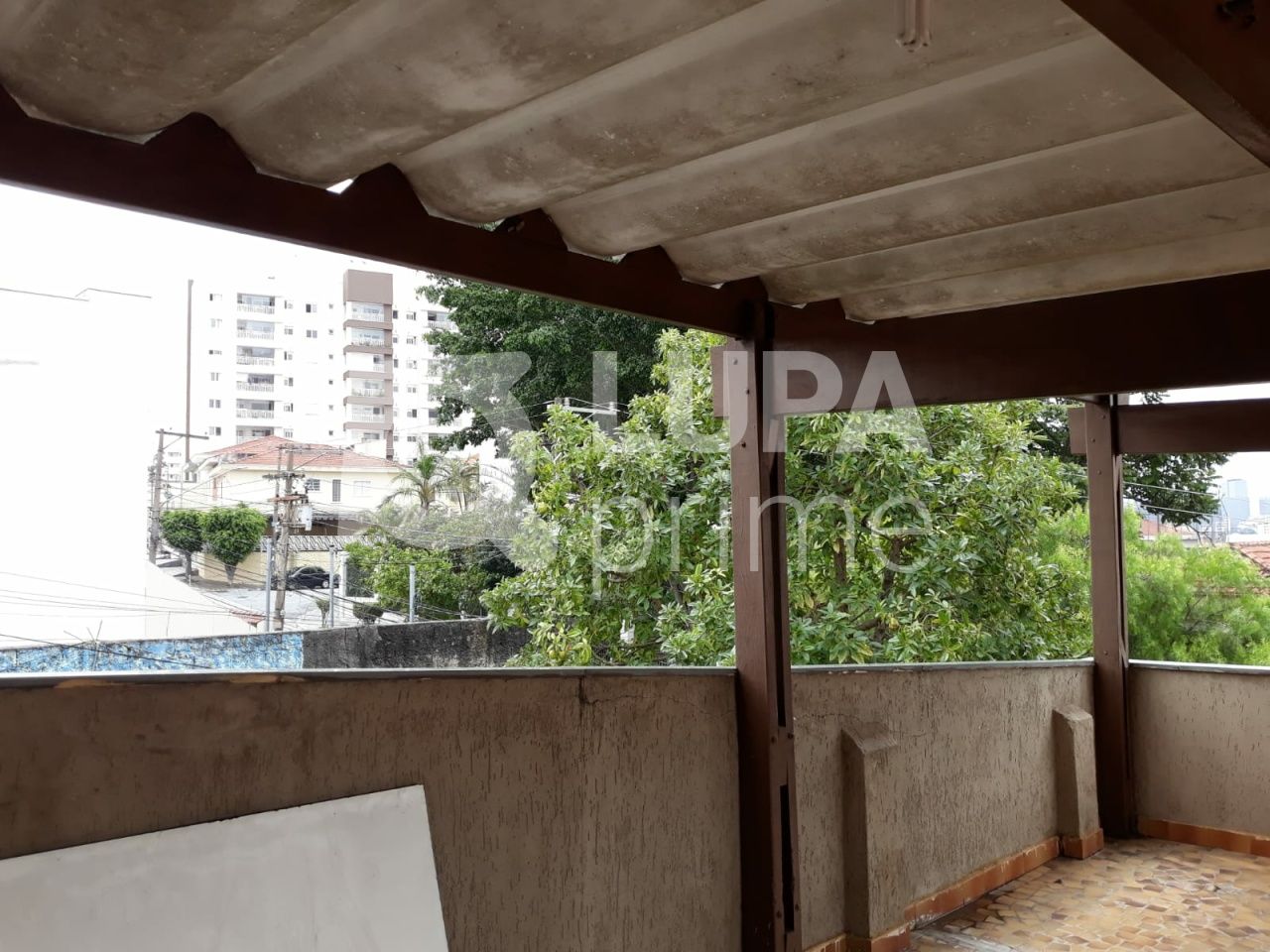 sobrado-venda-sao-paulo-parada-inglesa-3dormitorios-1suite-2vagas-179m2-LS39094