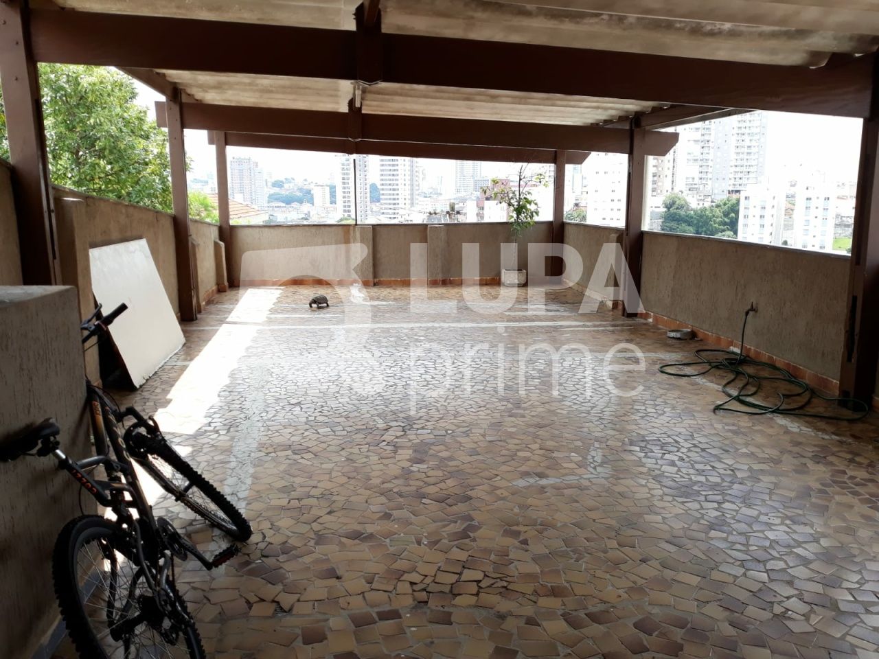 sobrado-venda-sao-paulo-parada-inglesa-3dormitorios-1suite-2vagas-179m2-LS39094