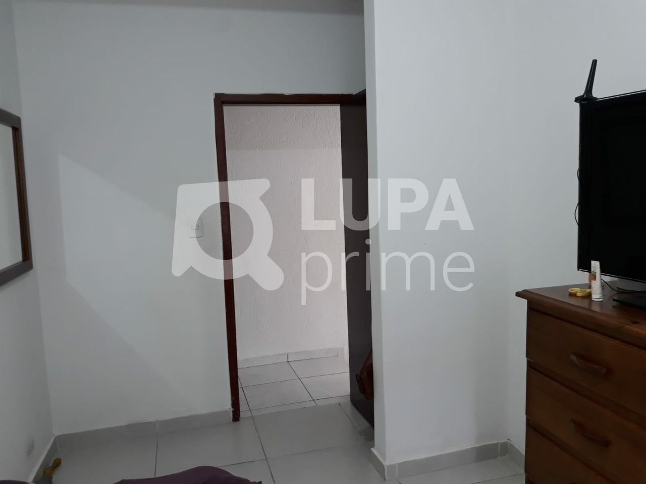 sobrado-venda-sao-paulo-parada-inglesa-3dormitorios-1suite-2vagas-179m2-LS39094