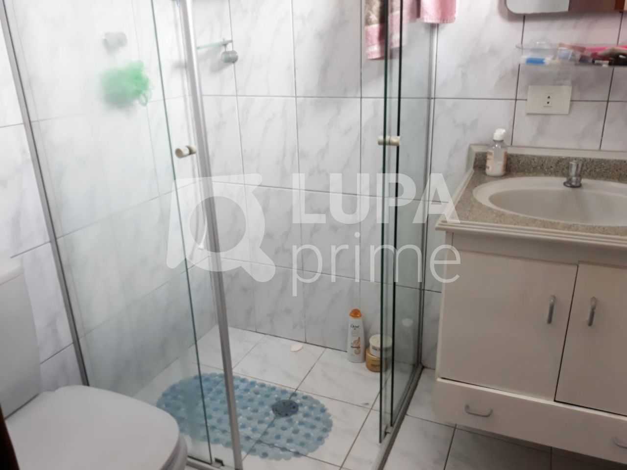 sobrado-venda-sao-paulo-parada-inglesa-3dormitorios-1suite-2vagas-179m2-LS39094