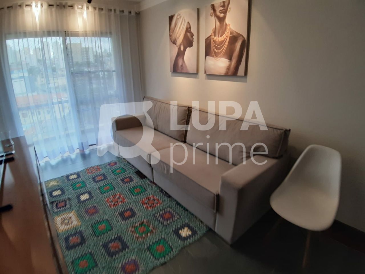 apartamento-venda-sao-paulo-vila-aurora-zona-norte-3dormitorios-1suite-1vaga-73m2-LS39096