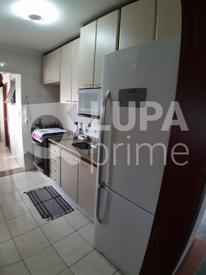 apartamento-venda-sao-paulo-vila-aurora-zona-norte-3dormitorios-1suite-1vaga-73m2-LS39096