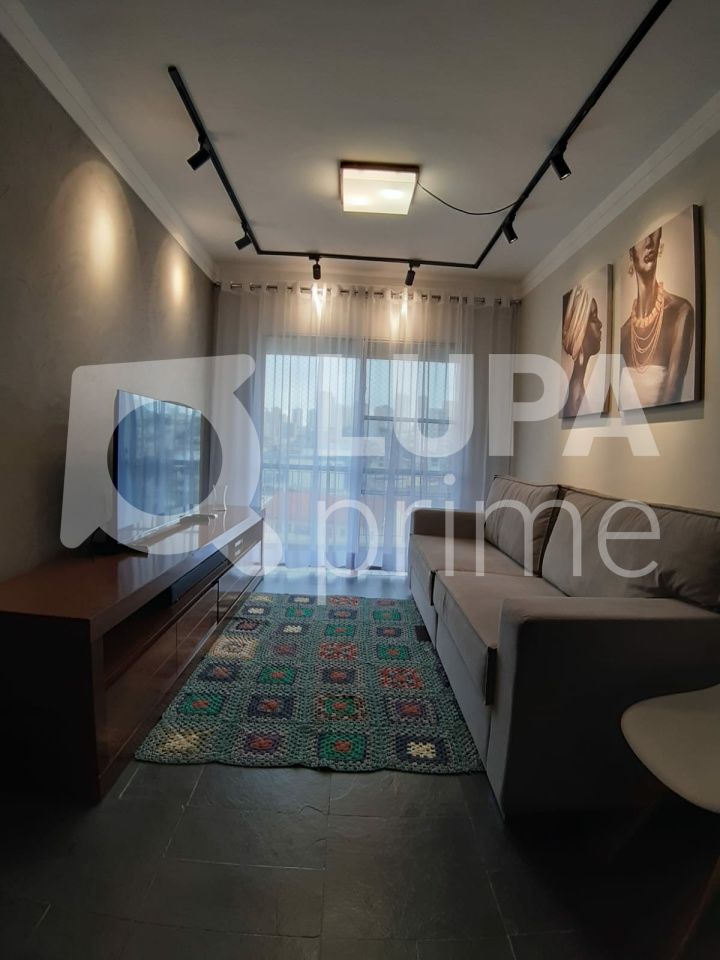 apartamento-venda-sao-paulo-vila-aurora-zona-norte-3dormitorios-1suite-1vaga-73m2-LS39096