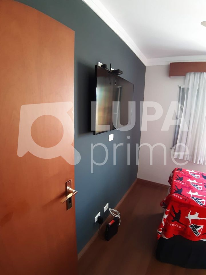 apartamento-venda-sao-paulo-vila-aurora-zona-norte-3dormitorios-1suite-1vaga-73m2-LS39096