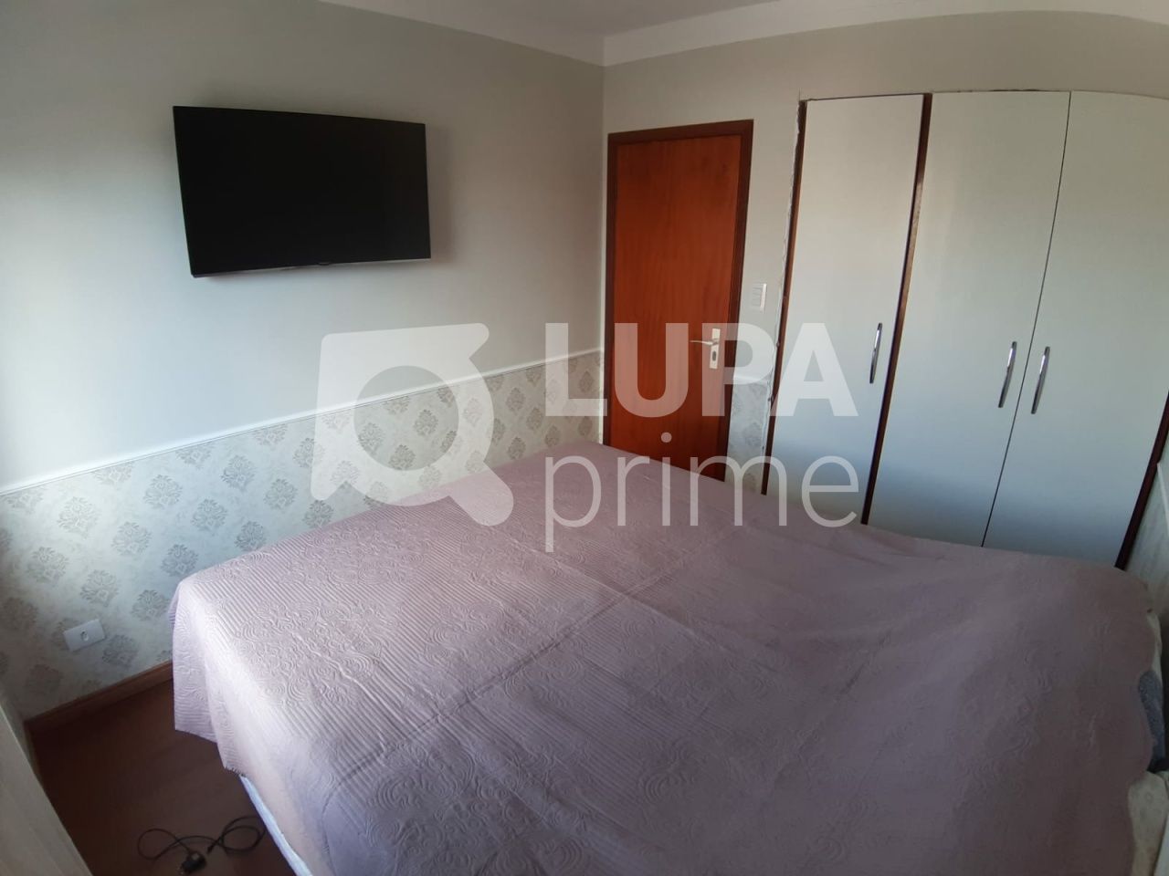 apartamento-venda-sao-paulo-vila-aurora-zona-norte-3dormitorios-1suite-1vaga-73m2-LS39096