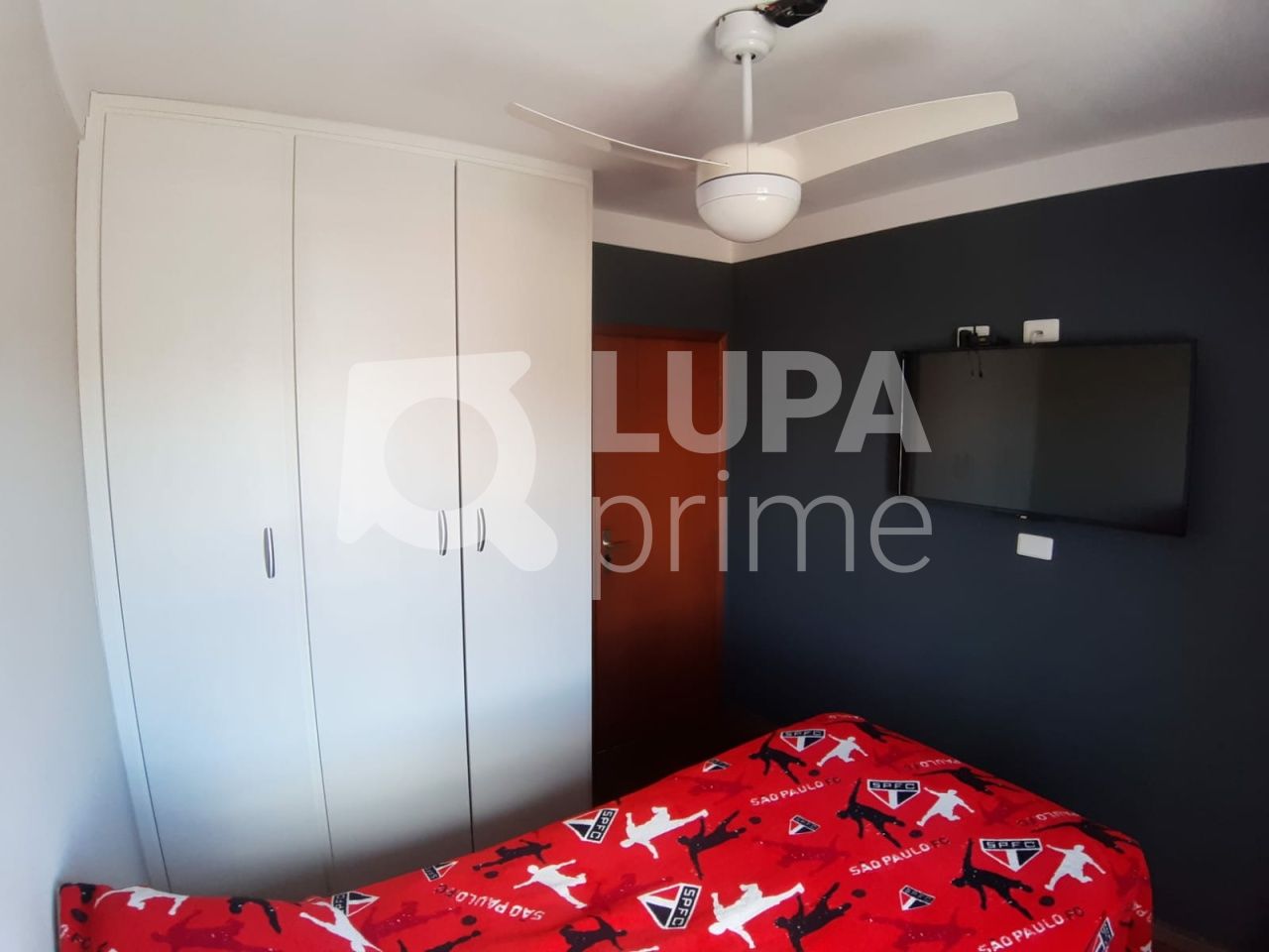 apartamento-venda-sao-paulo-vila-aurora-zona-norte-3dormitorios-1suite-1vaga-73m2-LS39096