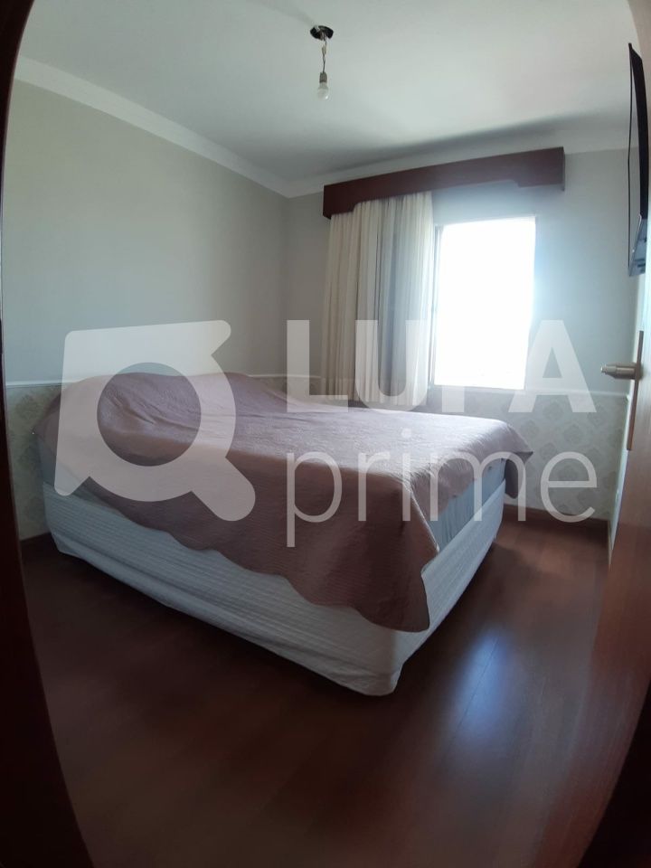 apartamento-venda-sao-paulo-vila-aurora-zona-norte-3dormitorios-1suite-1vaga-73m2-LS39096