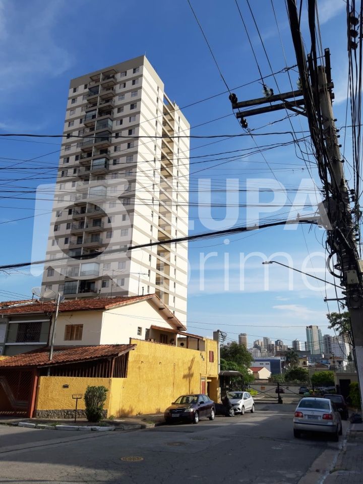 apartamento-venda-sao-paulo-vila-aurora-zona-norte-3dormitorios-1suite-1vaga-73m2-LS39096