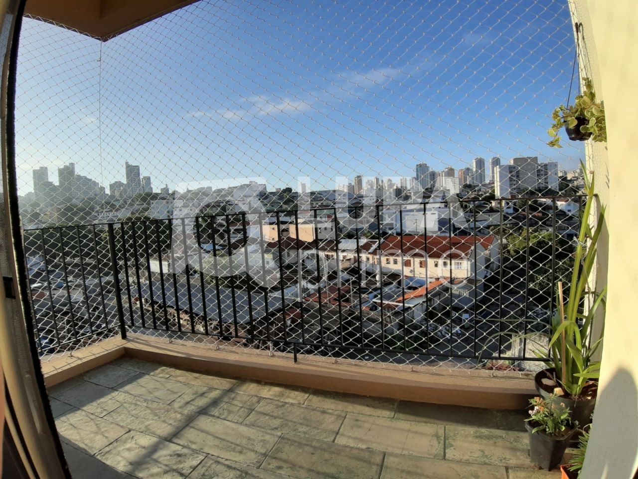 apartamento-venda-sao-paulo-vila-aurora-zona-norte-3dormitorios-1suite-1vaga-73m2-LS39096