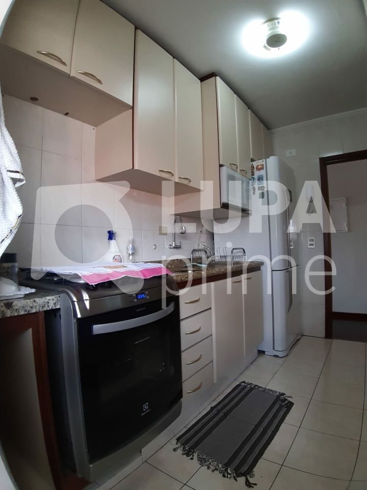 apartamento-venda-sao-paulo-vila-aurora-zona-norte-3dormitorios-1suite-1vaga-73m2-LS39096
