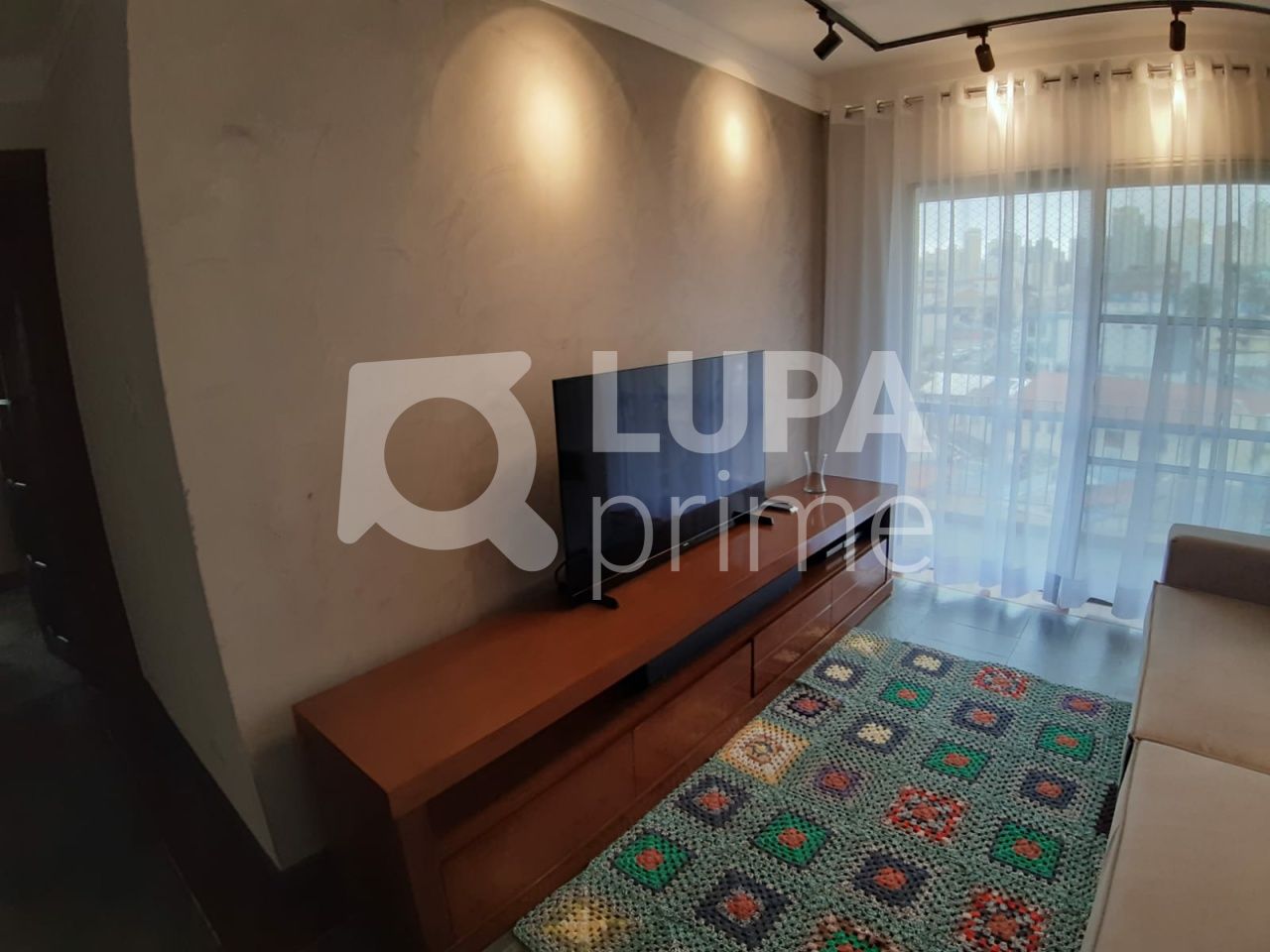 apartamento-venda-sao-paulo-vila-aurora-zona-norte-3dormitorios-1suite-1vaga-73m2-LS39096