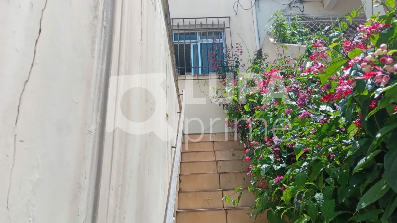 sobrado-venda-sao-paulo-santana-3dormitorios-1suite-1vaga-120m2-LS39097