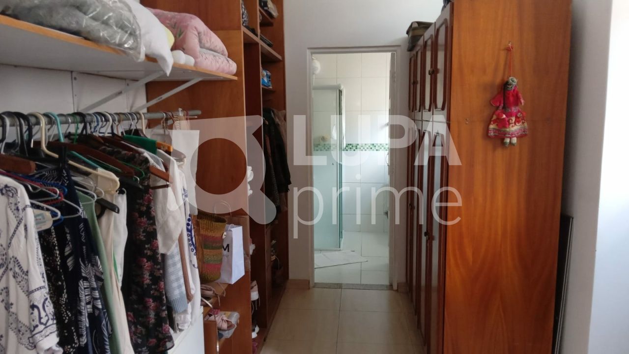 sobrado-venda-sao-paulo-santana-3dormitorios-1suite-1vaga-120m2-LS39097