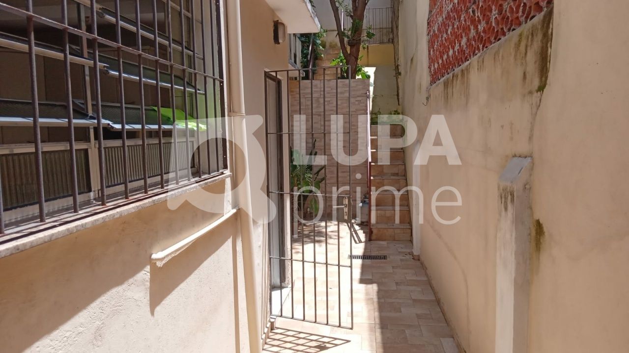 sobrado-venda-sao-paulo-santana-3dormitorios-1suite-1vaga-120m2-LS39097