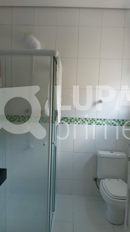 sobrado-venda-sao-paulo-santana-3dormitorios-1suite-1vaga-120m2-LS39097