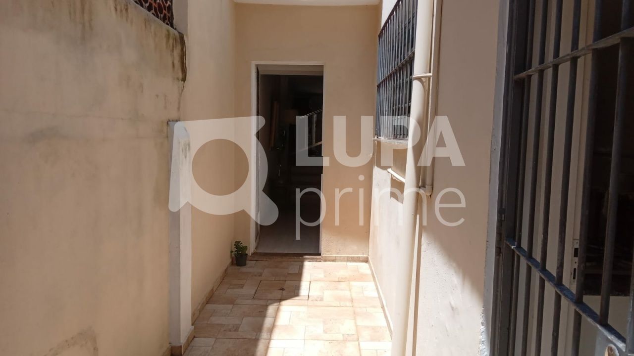 sobrado-venda-sao-paulo-santana-3dormitorios-1suite-1vaga-120m2-LS39097