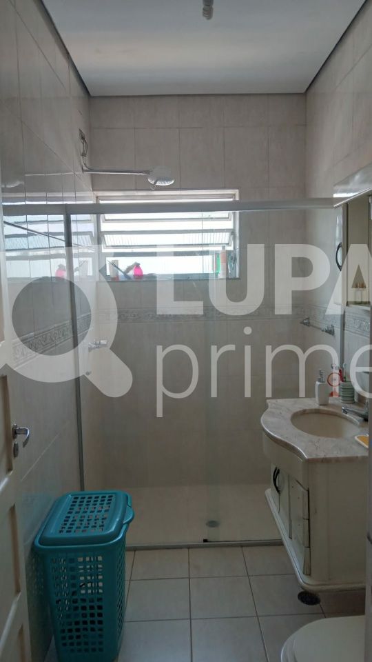 sobrado-venda-sao-paulo-santana-3dormitorios-1suite-1vaga-120m2-LS39097