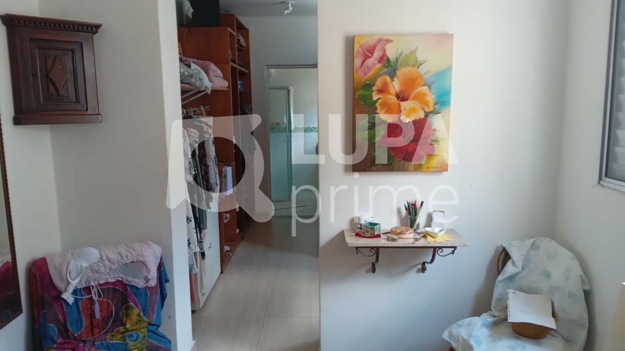 sobrado-venda-sao-paulo-santana-3dormitorios-1suite-1vaga-120m2-LS39097