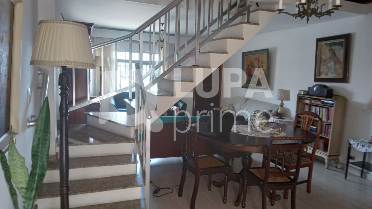 sobrado-venda-sao-paulo-santana-3dormitorios-1suite-1vaga-120m2-LS39097