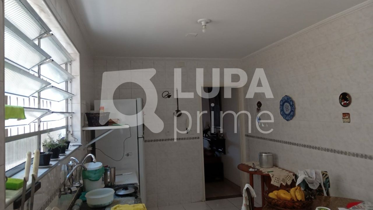 sobrado-venda-sao-paulo-santana-3dormitorios-1suite-1vaga-120m2-LS39097