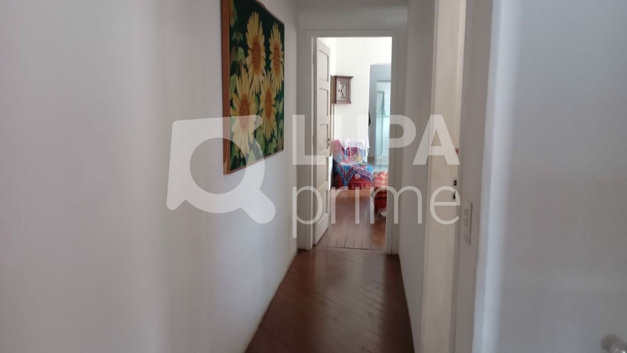 sobrado-venda-sao-paulo-santana-3dormitorios-1suite-1vaga-120m2-LS39097