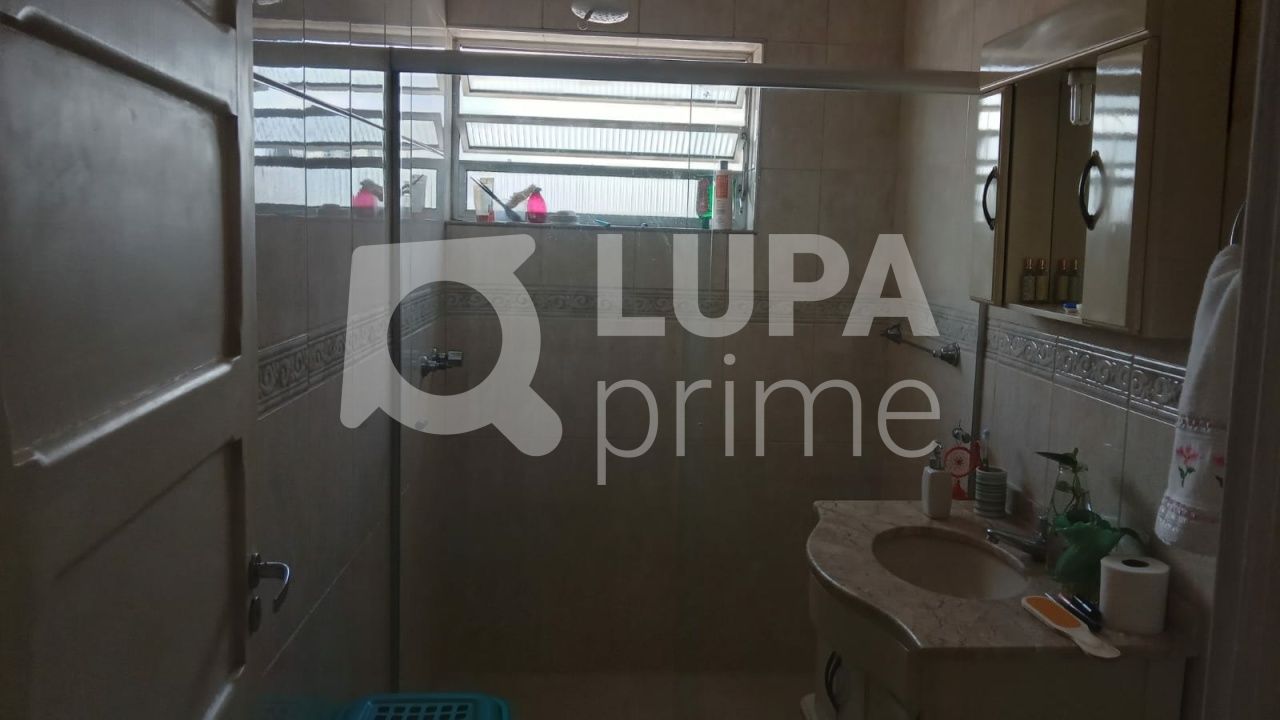 sobrado-venda-sao-paulo-santana-3dormitorios-1suite-1vaga-120m2-LS39097