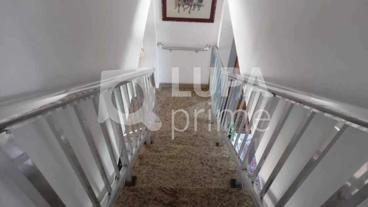 sobrado-venda-sao-paulo-santana-3dormitorios-1suite-1vaga-120m2-LS39097