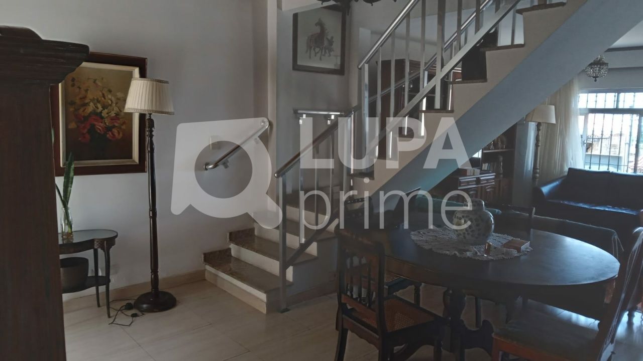 sobrado-venda-sao-paulo-santana-3dormitorios-1suite-1vaga-120m2-LS39097