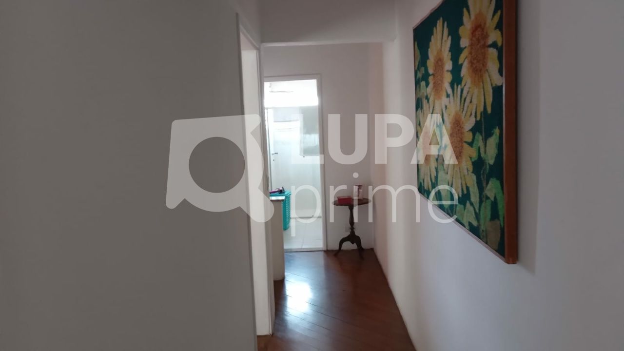 sobrado-venda-sao-paulo-santana-3dormitorios-1suite-1vaga-120m2-LS39097