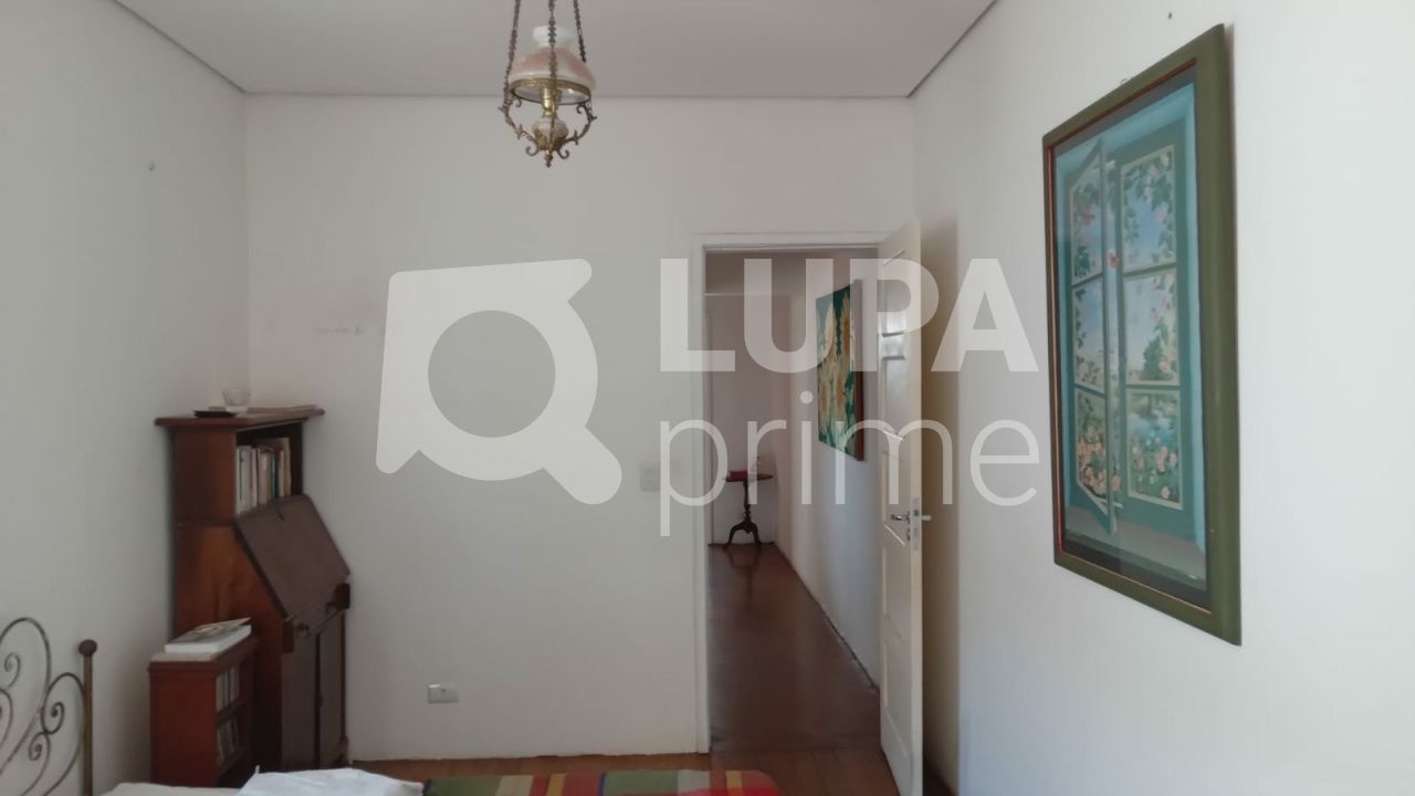 sobrado-venda-sao-paulo-santana-3dormitorios-1suite-1vaga-120m2-LS39097