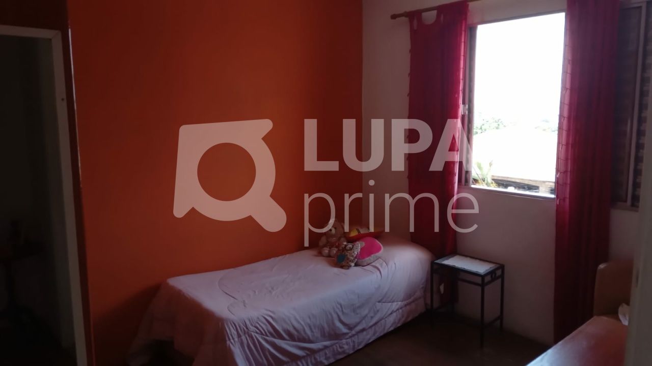 sobrado-venda-sao-paulo-santana-3dormitorios-1suite-1vaga-120m2-LS39097