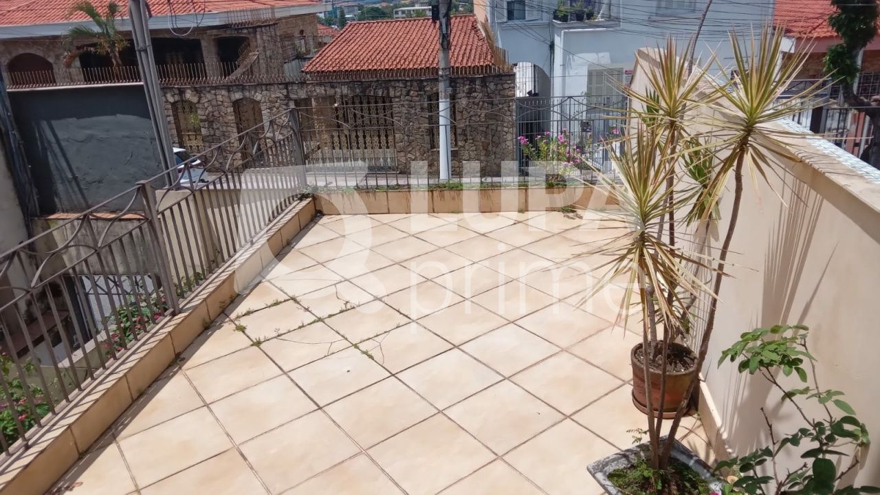 sobrado-venda-sao-paulo-santana-3dormitorios-1suite-1vaga-120m2-LS39097