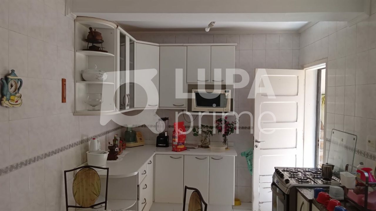 sobrado-venda-sao-paulo-santana-3dormitorios-1suite-1vaga-120m2-LS39097