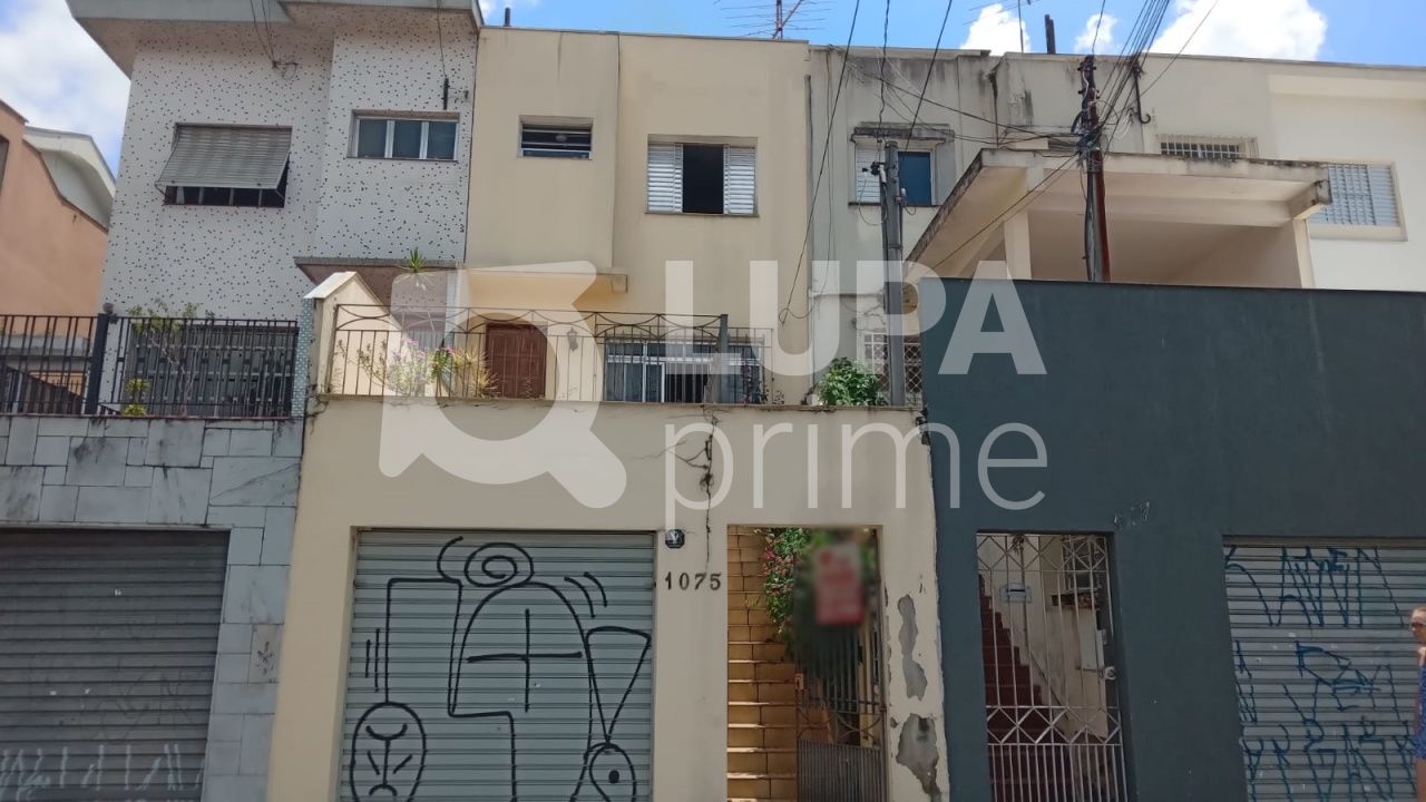 sobrado-venda-sao-paulo-santana-3dormitorios-1suite-1vaga-120m2-LS39097