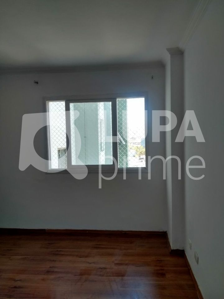 apartamento-venda-sao-paulo-santana-2dormitorios-72m2-LS39099